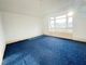 Thumbnail Detached house for sale in Milestone Court, Station Road, St. Georges, Weston-Super-Mare