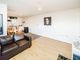 Thumbnail Flat for sale in Sandford Place, Leeds