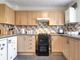 Thumbnail Terraced house for sale in Abbots Field, Gravesend, Kent