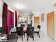 Thumbnail End terrace house for sale in Greenfinch Way, Newhall, Harlow