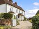 Thumbnail Detached house for sale in Wyke Lane, Ash, Hampshire