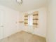 Thumbnail Flat for sale in Marlborough Court, Southfields Road, Eastbourne, East Sussex