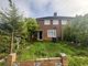 Thumbnail End terrace house to rent in Cossington Road, Erdington, Birmingham