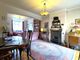 Thumbnail Semi-detached house for sale in Blenheim Road, Bickley, Bromley