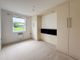 Thumbnail Flat for sale in Second Floor Penthouse Apartment, Spring Vale, Edgworth, Bolton