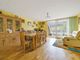 Thumbnail Terraced house for sale in The Quay, Calstock