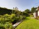 Thumbnail Bungalow for sale in The Maltings, Black Torrington, Beaworthy