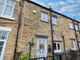 Thumbnail Terraced house for sale in Copley Lane, Robin Hood, Wakefield, West Yorkshire