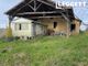 Thumbnail Barn conversion for sale in Simorre, Gers, Occitanie