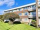 Thumbnail Flat for sale in Chichester Court, Rustington, West Sussex