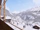 Thumbnail Apartment for sale in Grimentz, Ski-In Ski Out, Valais, Switzerland