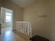 Thumbnail Flat for sale in Breamish Street, Jarrow