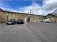 Thumbnail Office to let in Lomeshaye Business Centre, Turner Road, Nelson, Lancashire