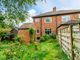 Thumbnail Semi-detached house for sale in Drome Road, Copmanthorpe, York