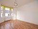 Thumbnail Flat for sale in Griqua Terrace, Bothwell, Glasgow