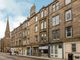 Thumbnail Flat to rent in (3F2) Dalry Road, Edinburgh