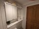 Thumbnail Flat to rent in Dorchester Road, Yeovil