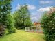 Thumbnail Bungalow for sale in Thomas Close, Byfield, Daventry