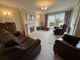 Thumbnail Semi-detached bungalow for sale in Wessex Road, Yeovil