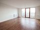 Thumbnail Flat to rent in Oberon Court, Forest Gate