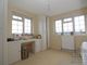 Thumbnail End terrace house for sale in Cowles, Cheshunt, Waltham Cross