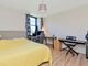 Thumbnail Flat for sale in 2/1, 18 Arbroath Road, Dundee