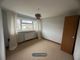 Thumbnail Semi-detached house to rent in Goldcrest Road, Chipping Sodbury, Bristol