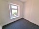 Thumbnail Terraced house to rent in Victoria Street, Mountain Ash