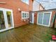 Thumbnail Semi-detached house for sale in Watling Avenue, Seaham