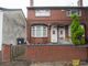 Thumbnail End terrace house for sale in Wattville Road, Handsworth, Birmingham