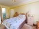 Thumbnail Flat for sale in Bincleaves Road, Weymouth