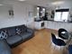 Thumbnail Flat for sale in Moore Court, Dodd Road, Watford