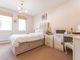 Thumbnail Town house for sale in Wateredge Close, Leigh
