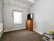 Thumbnail Terraced house for sale in Sedgefield Terrace, Fishburn, Stockton On Tees