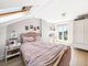 Thumbnail Semi-detached house for sale in Clovelly Road, London