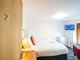 Thumbnail Maisonette to rent in East High Street, Forfar