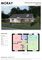 Thumbnail Property for sale in Alyth, Blairgowrie
