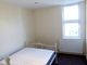 Thumbnail Flat to rent in London Road, Tooting