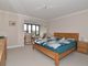 Thumbnail Flat to rent in Challenger Quay, Port Pendennis, Falmouth