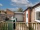 Thumbnail Terraced house for sale in Southwick Road, Sunderland, Tyne And Wear