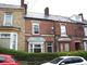 Thumbnail Property to rent in Sydney Road, Crookesmoor, Sheffield