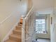 Thumbnail Terraced house for sale in Dyer Street, Cirencester, Gloucestershire