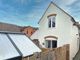 Thumbnail Semi-detached house for sale in High Street, Tewkesbury