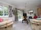 Thumbnail Bungalow for sale in Palmer Place, New Milton, Hampshire