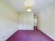 Thumbnail Flat for sale in Montague Hill South, Kingsdown, Bristol