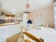 Thumbnail Semi-detached house for sale in Poplar Close, Long Stratton, Norwich