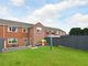 Thumbnail Semi-detached house for sale in Shakespeare Crescent, Dronfield, Derbyshire