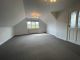 Thumbnail Property to rent in Kings Drive, Eastbourne