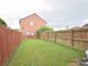 Thumbnail Semi-detached house for sale in Higher Lane, Fazakerley, Liverpool