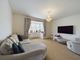 Thumbnail Detached house for sale in Ullswater Close, Northampton, Northamptonshire